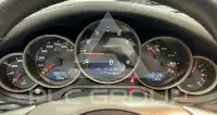2007 Porsche 911