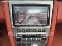 2007 Porsche 911