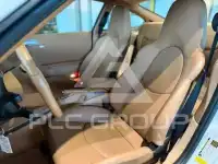 2007 Porsche 911