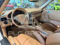 2007 Porsche 911