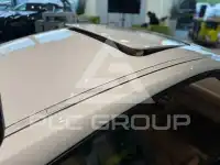 2007 Porsche 911