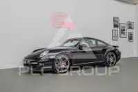 2007 Porsche 911