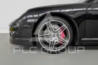 2007 Porsche 911