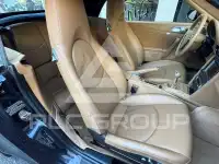 2007 Porsche 911