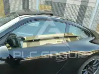 2007 Porsche 911