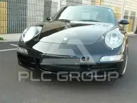 2007 Porsche 911