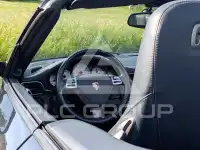2007 Porsche 911