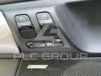 2007 Porsche 911