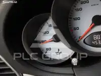 2007 Porsche 911