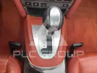 2007 Porsche 911
