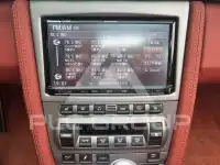 2007 Porsche 911