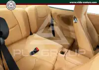 2007 Porsche 911