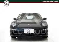 2007 Porsche 911