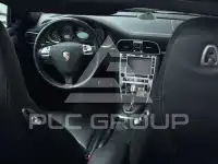 2007 Porsche 911