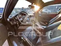 2007 Porsche 911