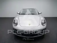 2007 Porsche 911