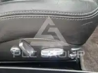 2007 Porsche 911