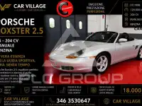 2007 Porsche 911