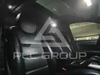 2007 Porsche Cayenne
