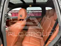 2007 Porsche Cayenne