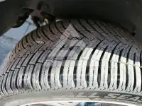 2007 Porsche Cayenne