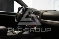 2007 Porsche Cayenne