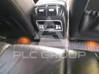 2007 Porsche Cayenne