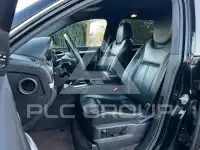 2007 Porsche Cayenne