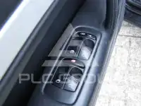 2007 Porsche Cayenne