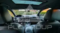 2007 Porsche Cayenne