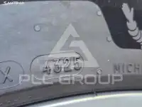 2007 Porsche Cayenne