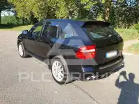 2007 Porsche Cayenne