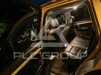 2007 Porsche Cayenne