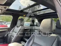 2007 Porsche Cayenne