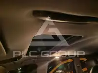 2007 Porsche Cayenne