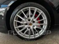 2007 Porsche BOXSTER