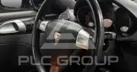 2007 Porsche BOXSTER