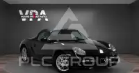 2007 Porsche BOXSTER