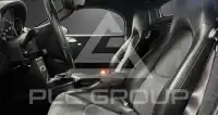 2007 Porsche BOXSTER