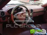 2007 Porsche Cayman
