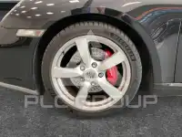 2007 Porsche Cayman