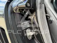 2007 Porsche Cayman