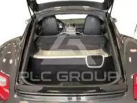2007 Porsche Cayman