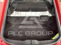 2007 Porsche Cayman