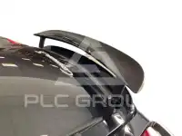2007 Porsche Cayman
