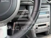 2007 Porsche Cayman