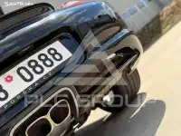 2007 Porsche Cayman