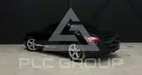 2007 Porsche Cayman