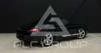 2007 Porsche Cayman