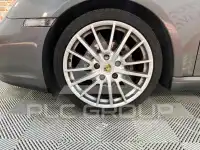 2007 Porsche Cayman